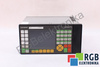 5000101289 SCHENCK V006915.A01 DISOMAT S