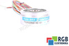 TS2620N614E161 TAMAGAWA BRX SMARTSYN RÉSOLVEUR