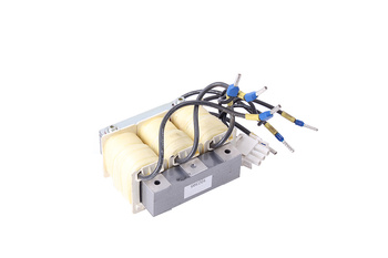 A5E00741526AC TRAMAG