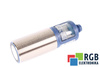 MIC+130/IU/TC MICROSONIC CAPTEUR DE PROXIMITÉ A ULTRASONS