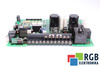 A20B-2002-0041/07D FANUC A350-2002-T044/06