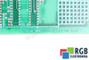 6ES5444-3AE11 SIEMENS SIMATIC S5