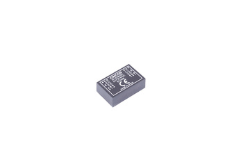 EC3A26 CINCON
