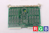 MUX 2/34 736 48402 AAAA ALCATEL