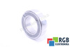 3008-2RS INA 40X68X21 ROULEMENT A BILLES A CONTACT OBLIQUE