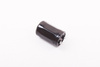 CONDENSATEUR ALS21A1037XX BHC COMPONENTS LTD 55/085/56 470UF, 400VDC