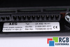 2A400-16H1 ADVANCED ENERGY THYRO-A