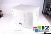 SK3384500 RITTAL CLIMATISEUR