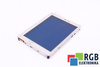 KG057QV1CA-G040 KYOCERA MATRICE LCD