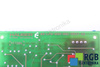 OSM1/02 N01 HAUSER 707-540102 03-LPU-OSM-HMC-5537N2