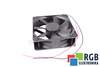 EEC0382B1-000U-F99 SUNON 120X120X38MM, 24V VENTILATEUR