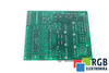 GB101037BZ CONTRAVES POUR ADB380.180