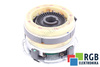 1FT5062-0AC71-1-Z SIEMENS TACHYGÉNÉRATEUR