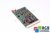 Z257792 IBSO