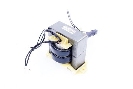 5532U48 MS TRANSFORMATEUR