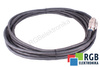 50979-1785 KAWASAKI 20M CÂBLE