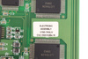 W160-7KHLW ELECTRONIC ASSEMBLY GMBH AFFICHEUR LCD