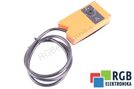 S1 BELIMO 6A 250V