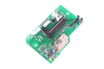 BY111E MOOG APY110E