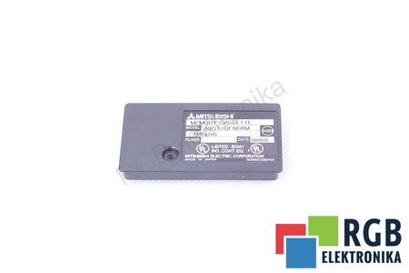 A9GT-QFNB4M MITSUBISHI ELECTRIC 4MB