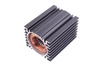 MT1196 BIESSE STATOR
