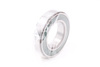 TS2-6210LBA-GLBACS46PX8V22 NTN TS2-6210CS46PX8V22 50X90X20 ROULEMENT