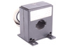 V1LF GARRE 40A TRANSFORMATEUR DE MESURE