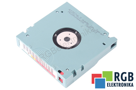 423574L3 FUJIFILM ULTRIUM LTO 4