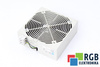SK3167 RITTAL LR59132 115V 0.6A 42W VENTILATEUR
