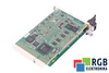 CP307-LDT2 KONTRON POUR PIÈCES