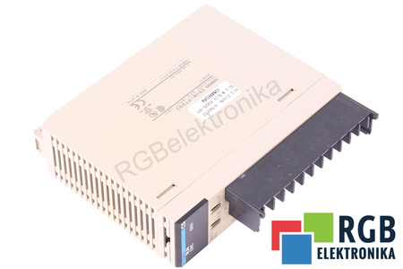 CS1W-PTS02 OMRON