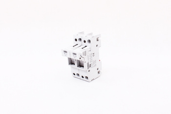 FUSIBLE 5105804.2 SIBA 690VAC, 40A