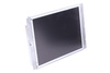 LCD12-0046 POUR MAZAK MAZATROL M-2 LCD MONITEUR LCD REMPLACEMENT