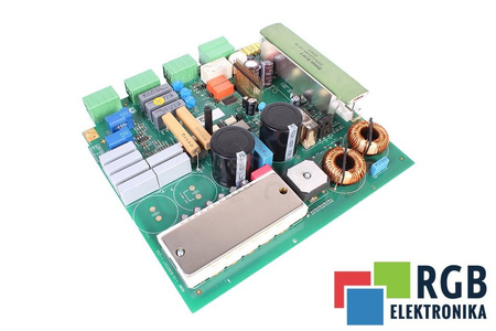 PST-1 ELAU LK02909-011 POUR PIÈCES