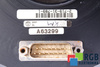 ONDULEUR A63299 KRONES 2-719-31-789-1