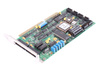 PCL-812PG ADVANTECH 1903812020 POUR PIÈCES