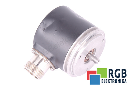 ROD426.B011-3600 HEIDENHAIN ID.NR.253580-23 CODEUR