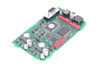 E326860 BIHL WIEDEMANN POUR PIÈCES
