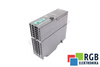 315-2AG23 YASKAWA VIPA CPU 315SB ÉQUIVALENT POUR 6ES7317-2AK14-0AB0 SANS CAPOT