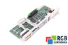 6SN1118-0NH01-0AA1 SIEMENS VERSION G SIMODRIVE 611