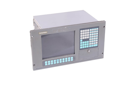 AWS-842TB ADVANTECH