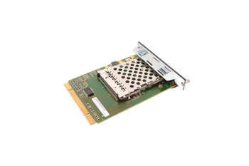 IC101 KEBA IC101/B 2165C-0