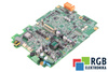AGP3400-POWER PRO-FACE D05035A POUR PIÈCES