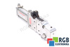 82M-623050C8 DESTACO