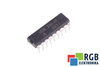 UDN2984A DIP-18 PILOTE DE COURANT HIGH-SIDE A 8 CANAUX