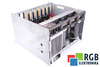 6SC6101-4A-Z Z=A30+3XA20-A28 SIEMENS SIMODRIVE RACK