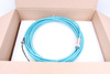 CÂBLE 6FX2002-5CA01-1BF0 SIEMENS 1FT/1FK TO 611/810D/SIMOVERT 10M
