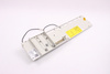 6SN1145-1BA01-0BA2 SIEMENS PLAQUE ARRIERE