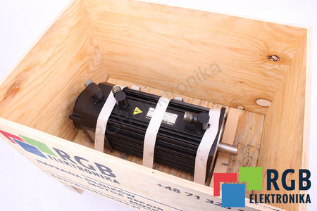 MDSKARS080-22 LENZE