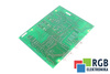8782416.00 POUR ATV68C19N4